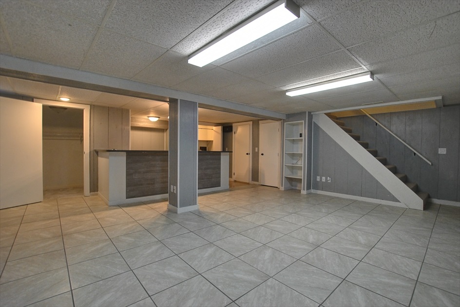 3113 Albright Road Kokomo, IN 46902 - Photo 15 of 26 Gallery Image 15