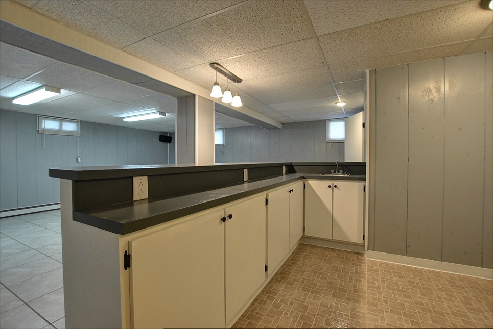 3113 Albright Road Kokomo, IN 46902 - Photo 16 of 26 Gallery Image 16
