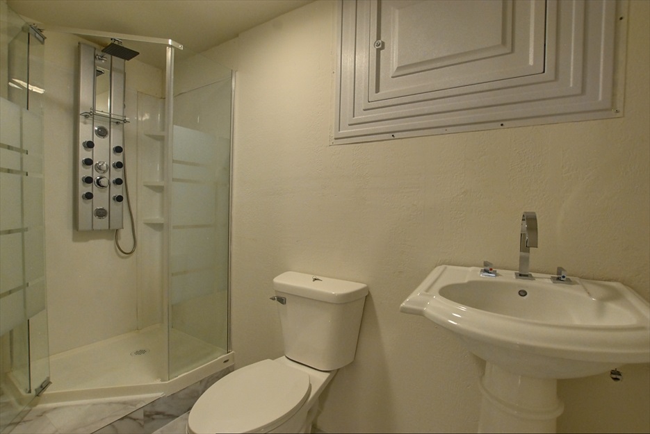 3113 Albright Road Kokomo, IN 46902 - Photo 17 of 26 Gallery Image 17