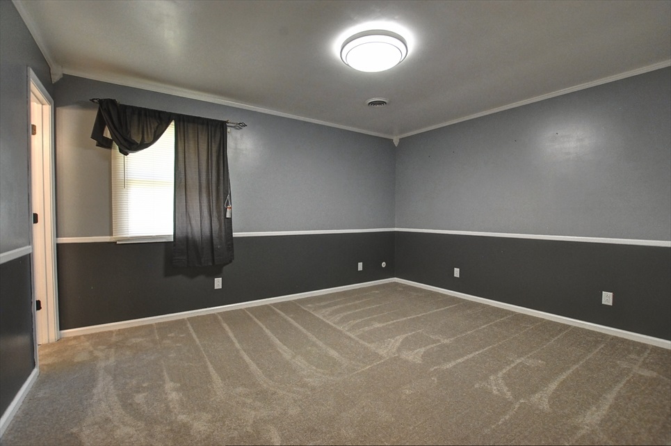 3113 Albright Road Kokomo, IN 46902 - Photo 18 of 26 Gallery Image 18