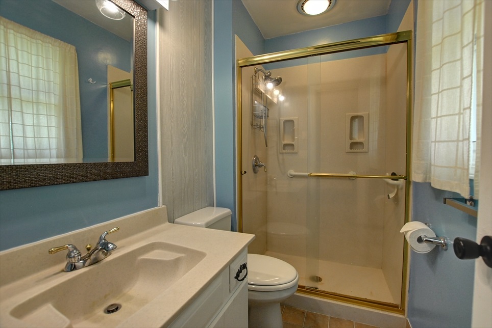 3113 Albright Road Kokomo, IN 46902 - Photo 19 of 26 Gallery Image 19