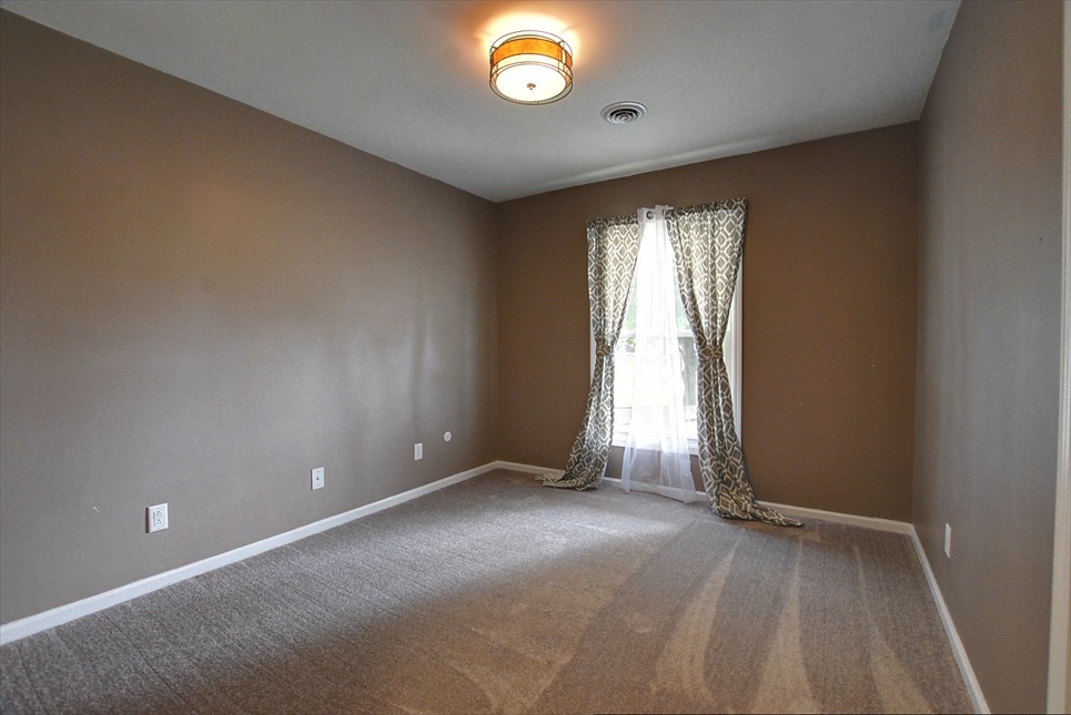 3113 Albright Road Kokomo, IN 46902 - Photo 20 of 26 Gallery Image 20