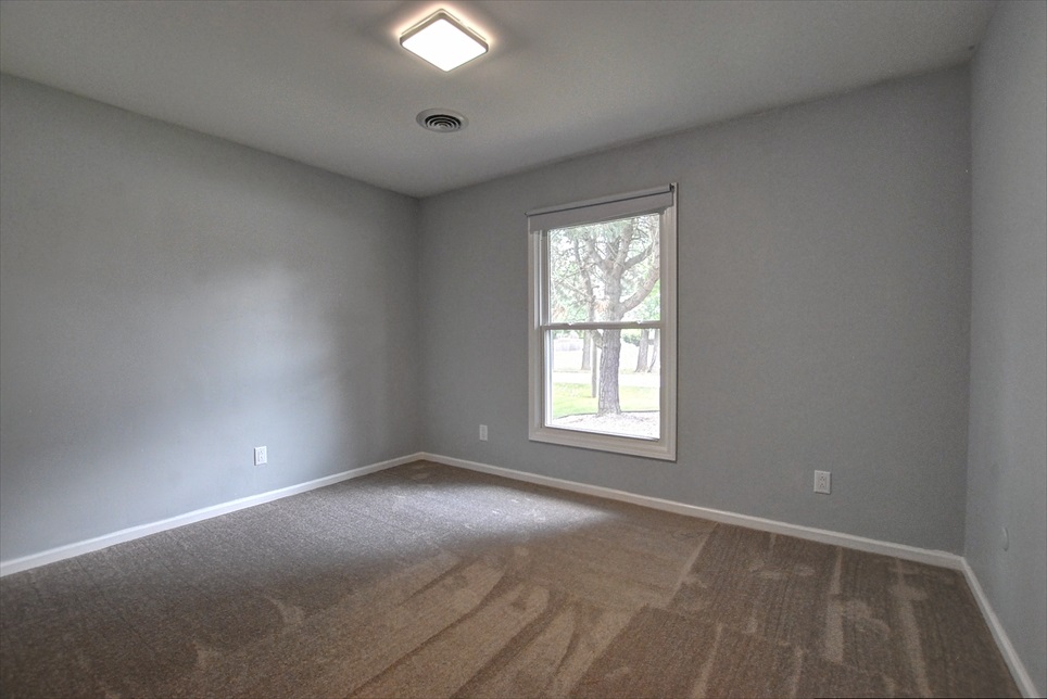 3113 Albright Road Kokomo, IN 46902 - Photo 21 of 26 Gallery Image 21