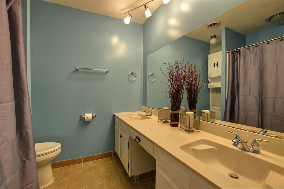 3113 Albright Road Kokomo, IN 46902 - Photo 22 of 26 Gallery Image 22