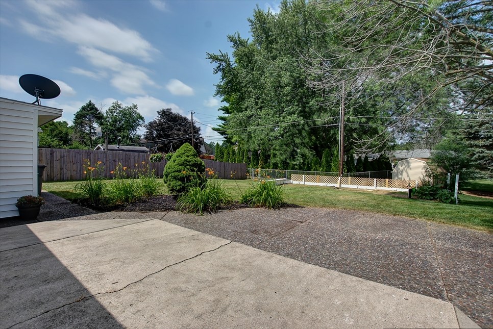 3113 Albright Road Kokomo, IN 46902 - Photo 23 of 26 Gallery Image 23