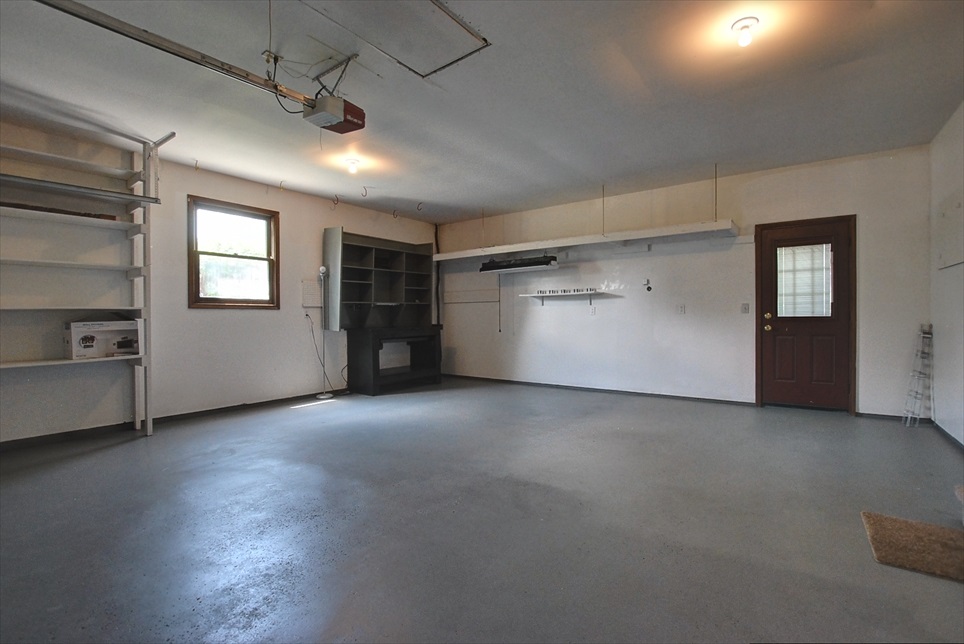 3113 Albright Road Kokomo, IN 46902 - Photo 26 of 26 Gallery Image 26