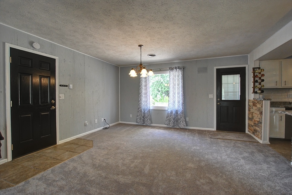 3113 Albright Road Kokomo, IN 46902 - Photo 6 of 26 Gallery Image 6