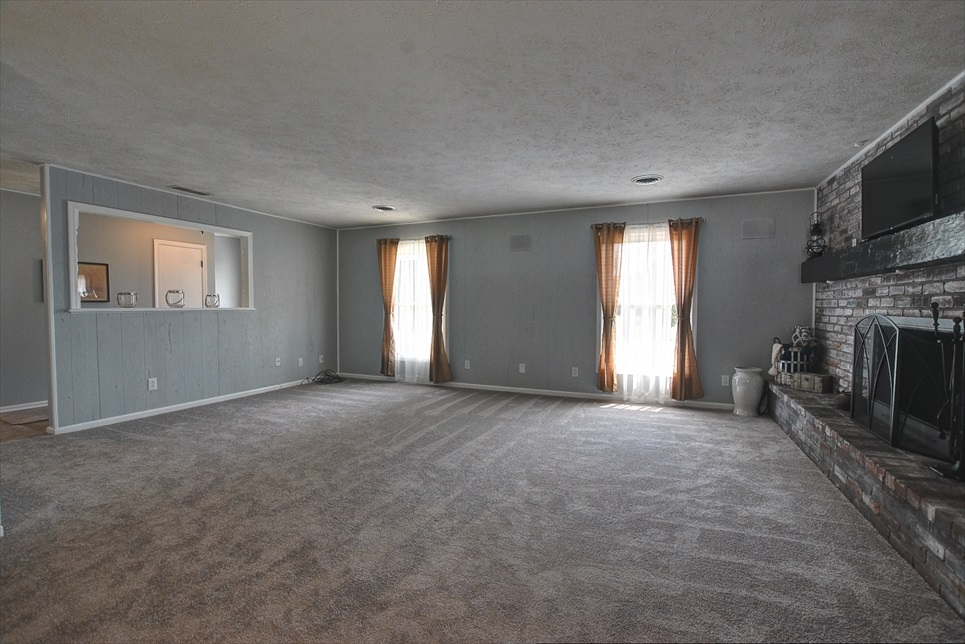 3113 Albright Road Kokomo, IN 46902 - Photo 7 of 26 Gallery Image 7