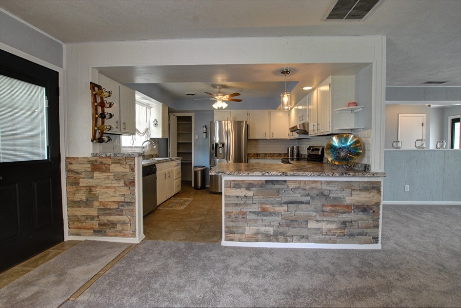 3113 Albright Road Kokomo, IN 46902 - Photo 8 of 26 Gallery Image 8