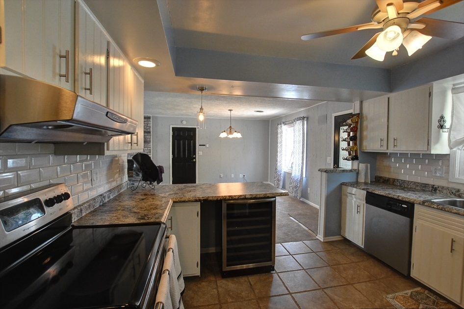3113 Albright Road Kokomo, IN 46902 - Photo 10 of 26 Gallery Image 10
