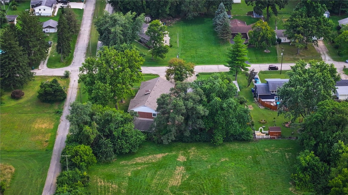 1602 West Melrose Court Decatur, IL 62526 - Photo 31 of 36 Gallery Image 31