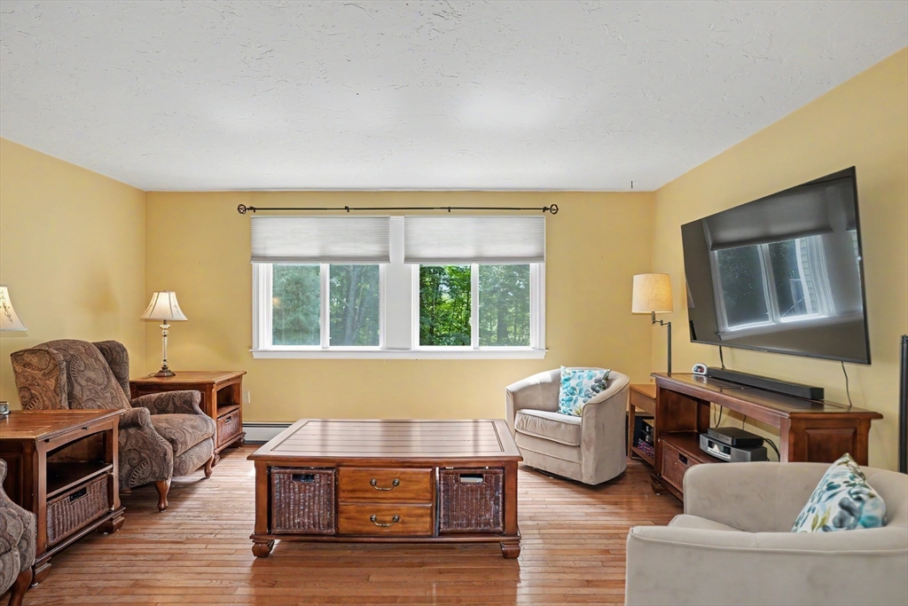 7 Daniels Road Mendon, MA 01756 - Photo 22 of 42 Gallery Image 22