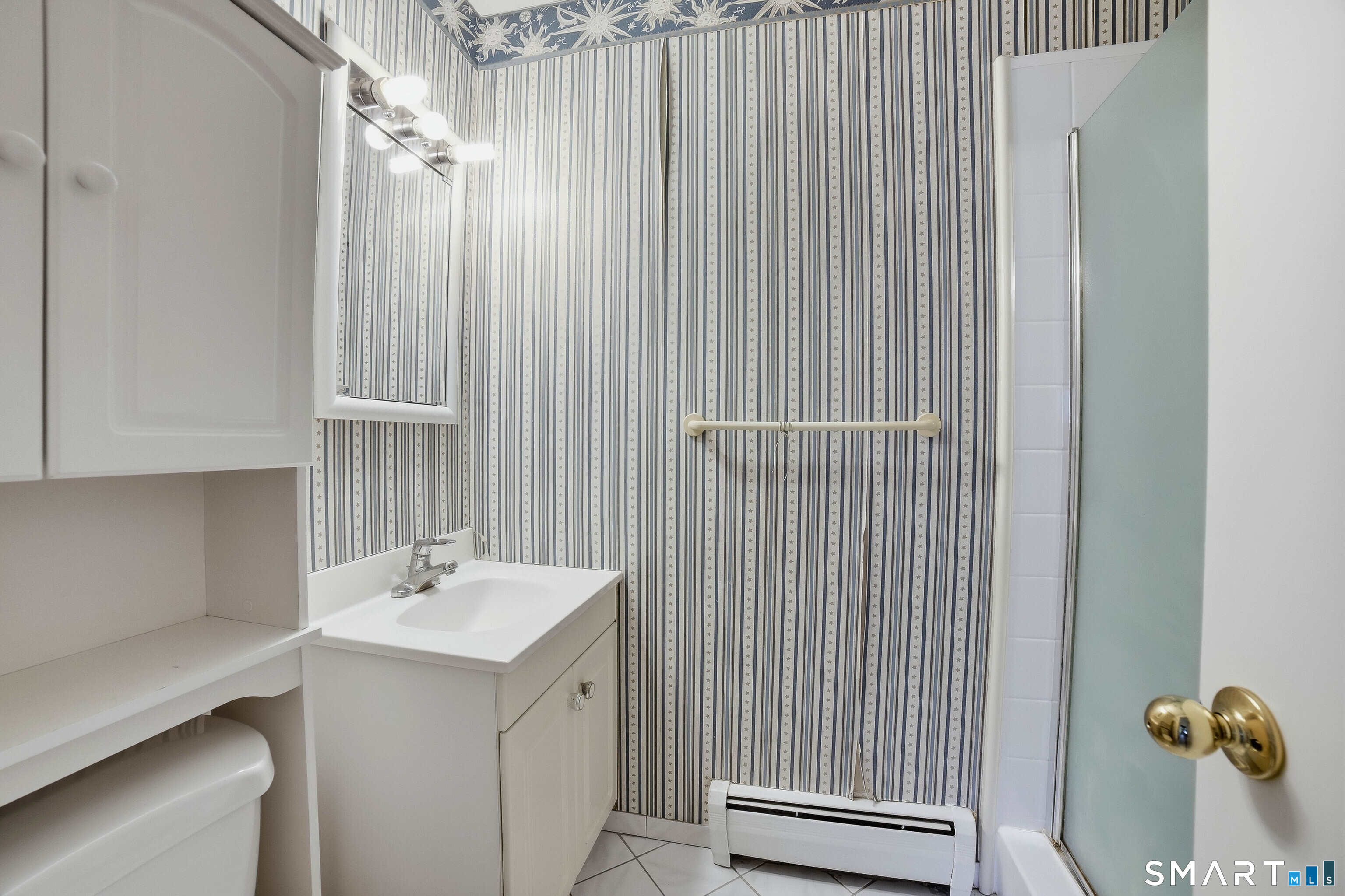 154 Cold Spring Road, Unit 80 Stamford, CT 06905 - Photo 20 of 27