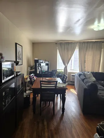 $1,100,000 | 1011 Boston Road | Morrisania