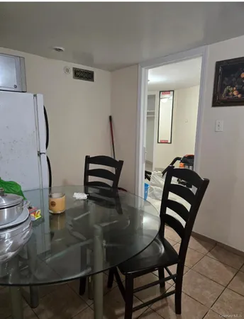 $1,100,000 | 1011 Boston Road | Morrisania