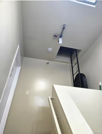 $1,100,000 | 1011 Boston Road | Morrisania