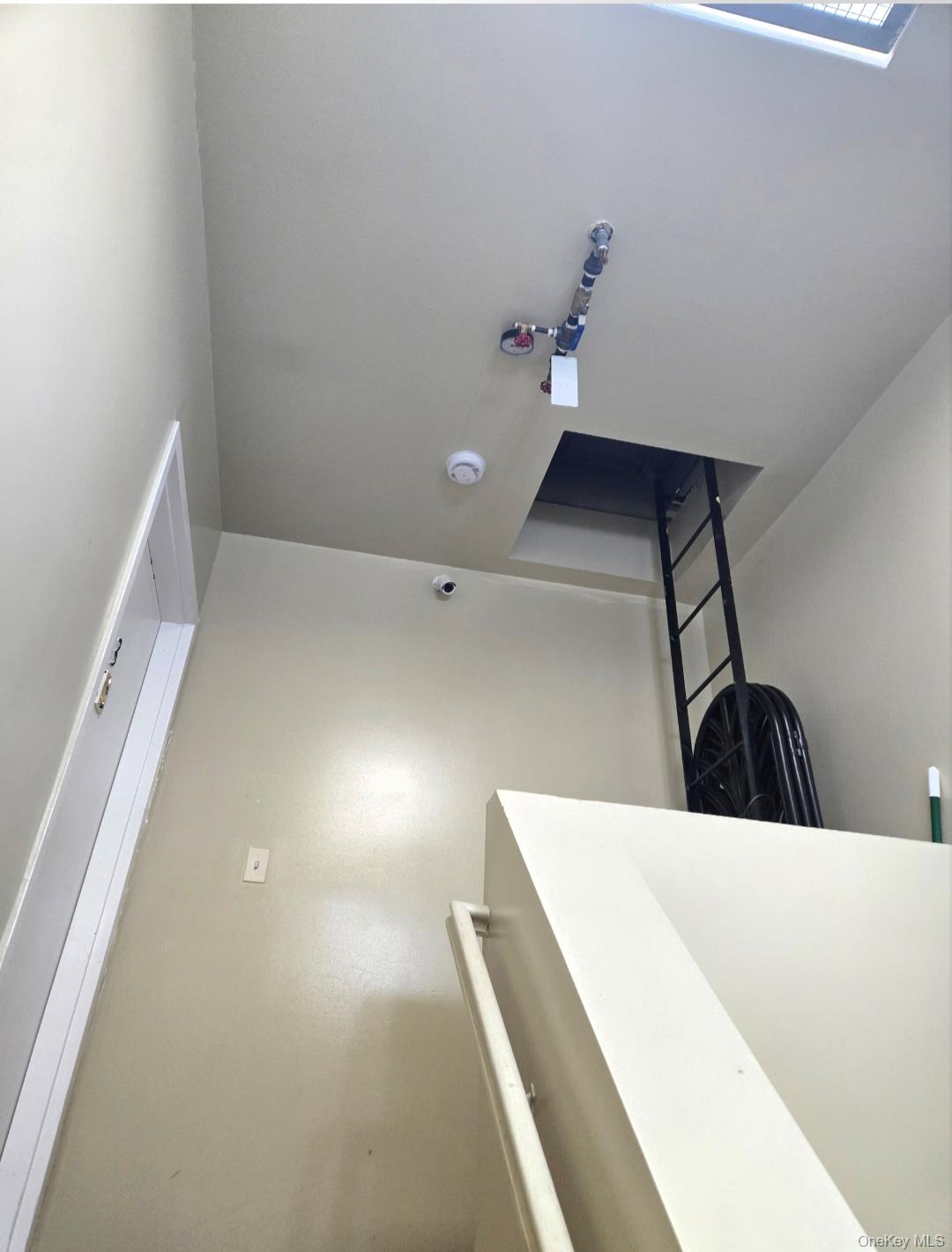 1011 Boston Road Bronx, NY 10456 - Photo 13 of 28