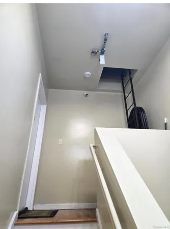 $1,100,000 | 1011 Boston Road | Morrisania