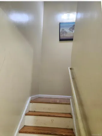 $1,100,000 | 1011 Boston Road | Morrisania