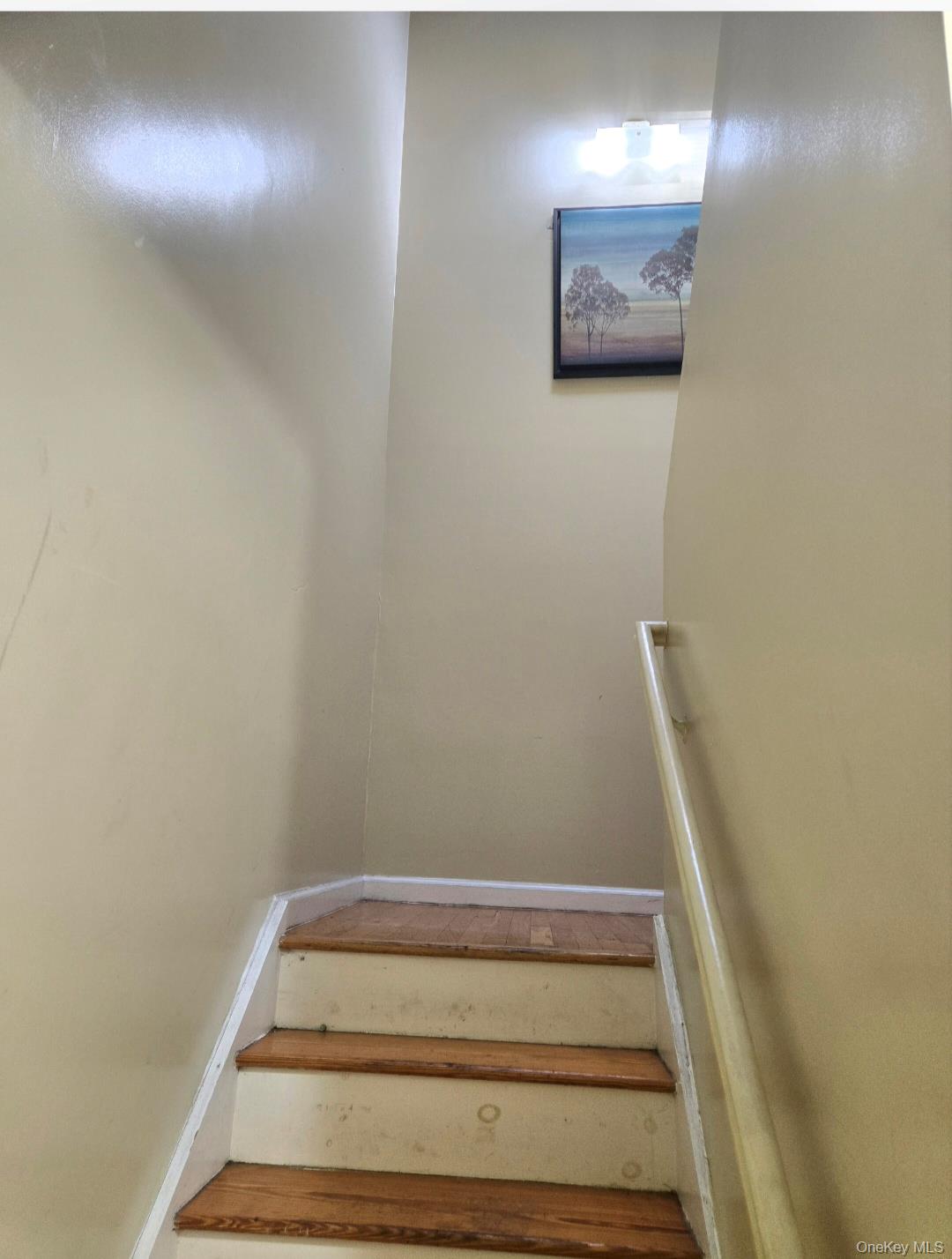 1011 Boston Road Bronx, NY 10456 - Photo 15 of 28