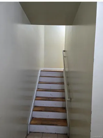 $1,100,000 | 1011 Boston Road | Morrisania
