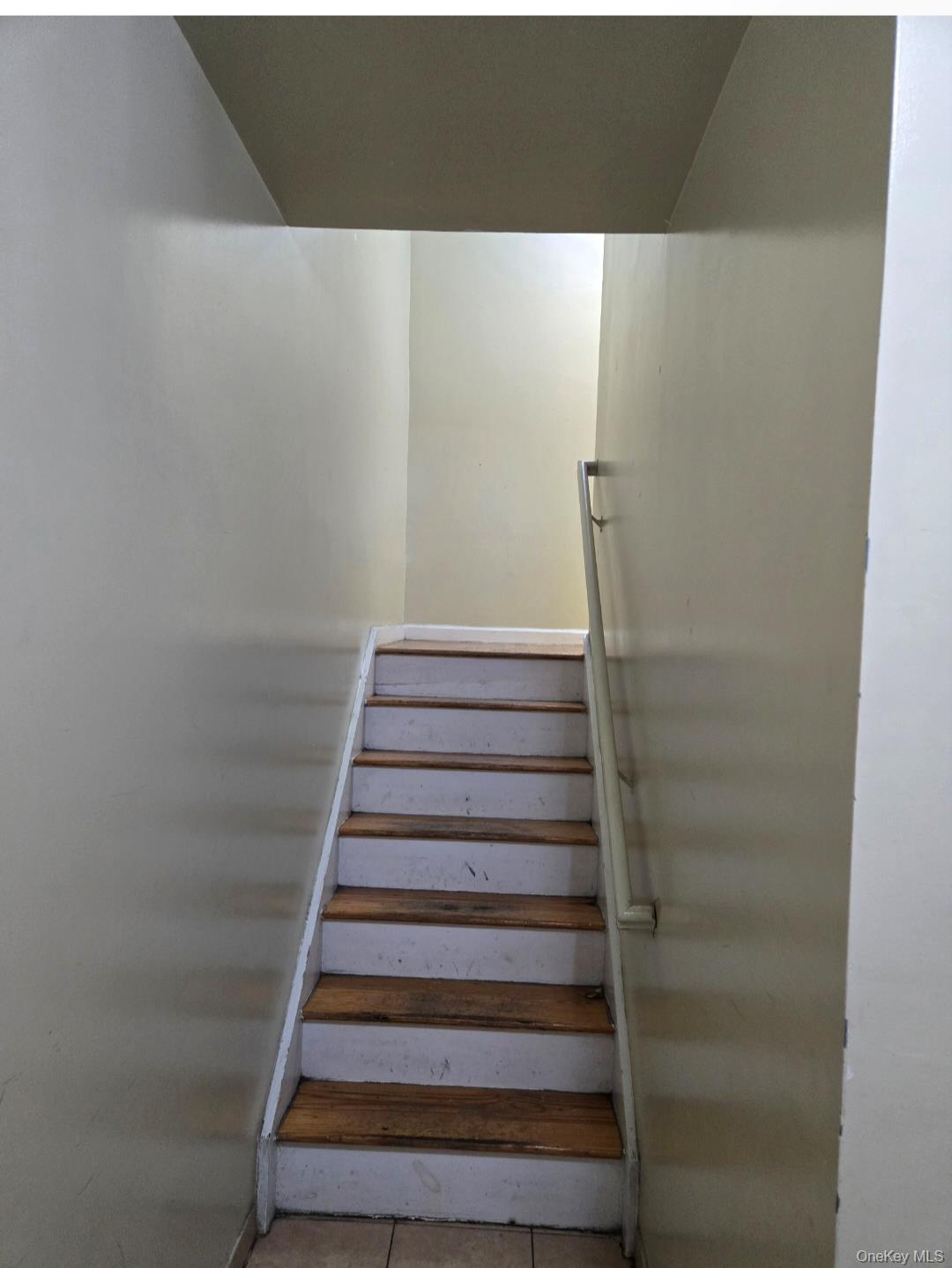 1011 Boston Road Bronx, NY 10456 - Photo 16 of 28