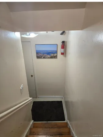 $1,100,000 | 1011 Boston Road | Morrisania