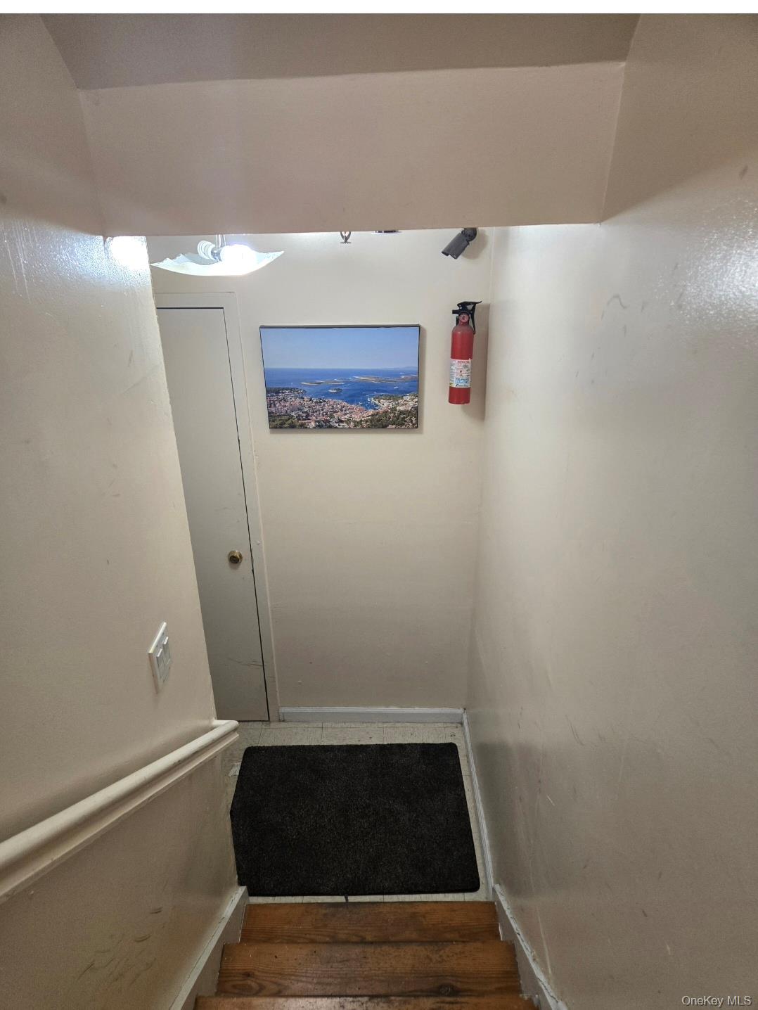 1011 Boston Road Bronx, NY 10456 - Photo 17 of 28