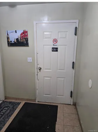 $1,100,000 | 1011 Boston Road | Morrisania