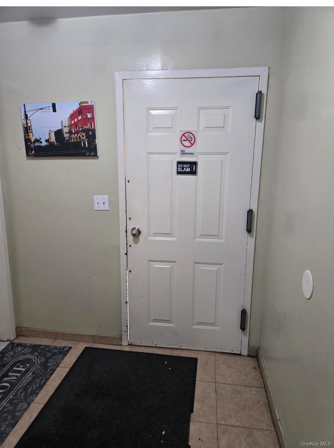 1011 Boston Road Bronx, NY 10456 - Photo 18 of 28