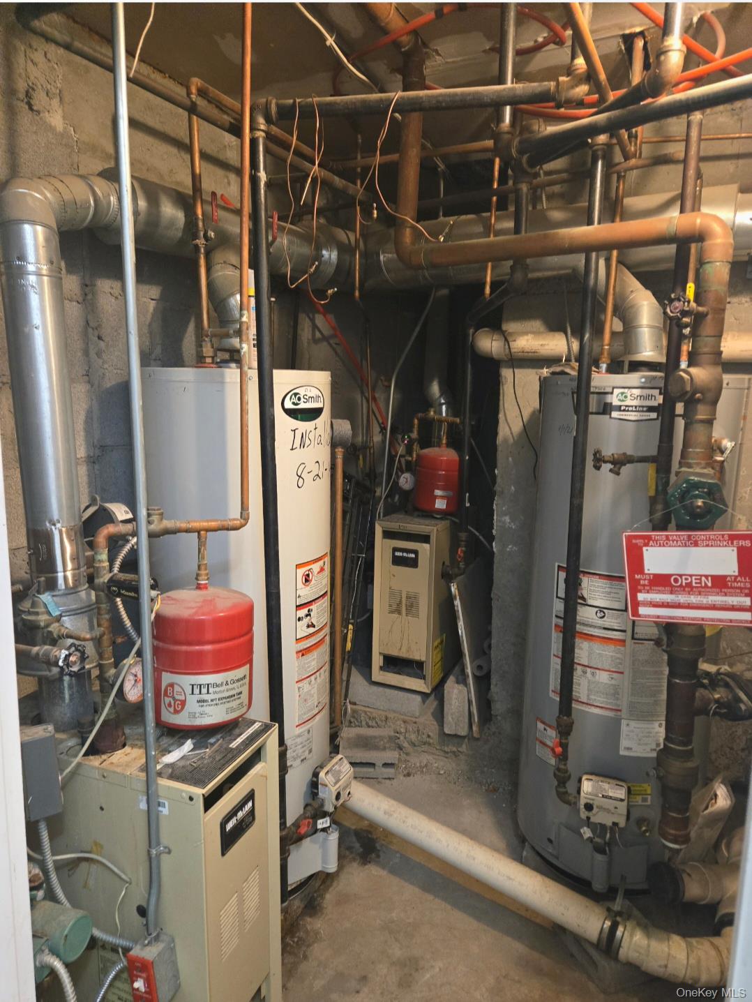 1011 Boston Road Bronx, NY 10456 - Photo 19 of 28