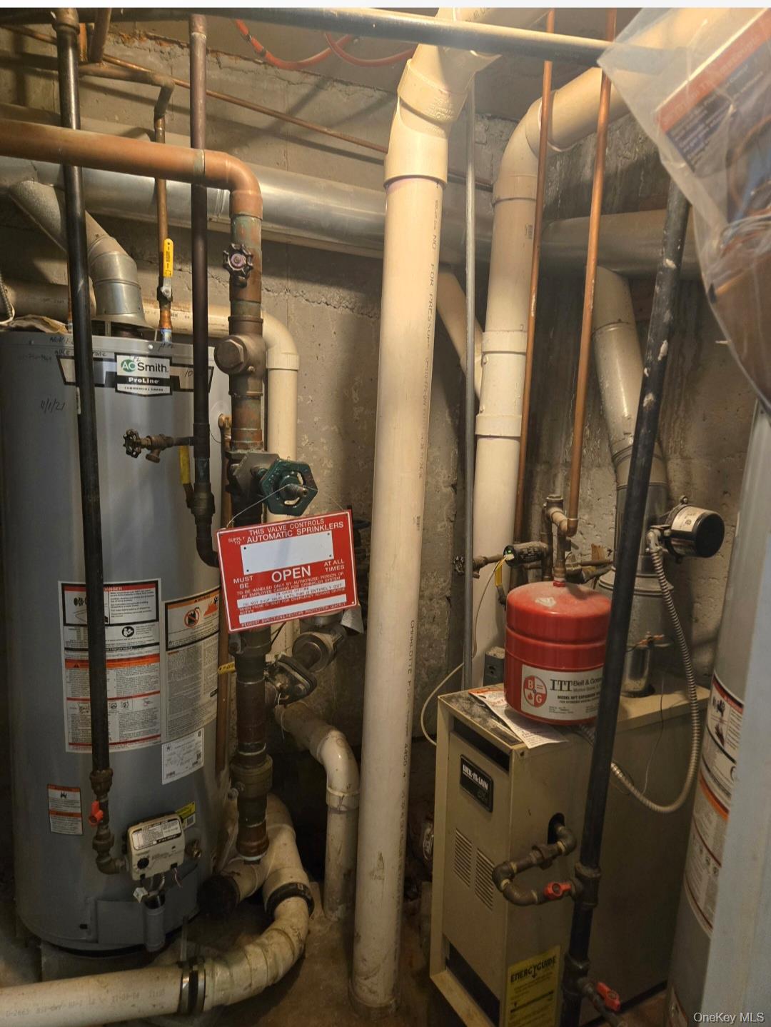 1011 Boston Road Bronx, NY 10456 - Photo 20 of 28