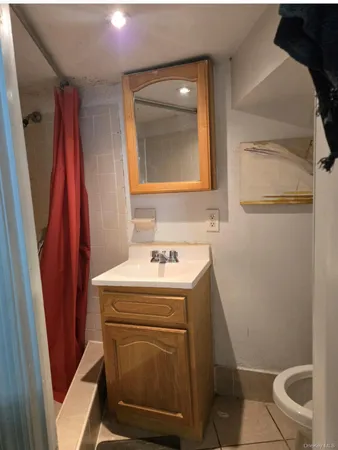 $1,100,000 | 1011 Boston Road | Morrisania