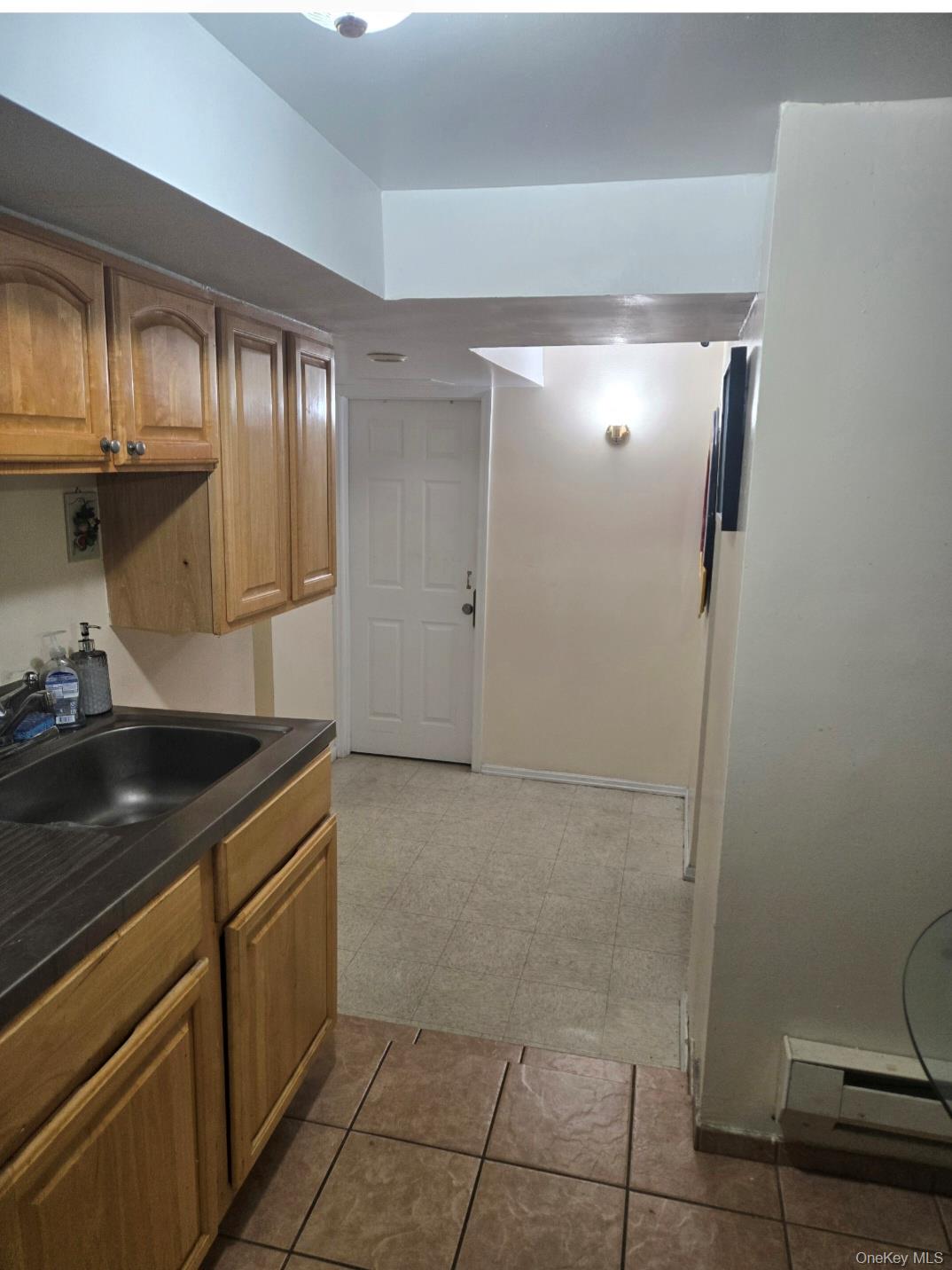 1011 Boston Road Bronx, NY 10456 - Photo 22 of 28