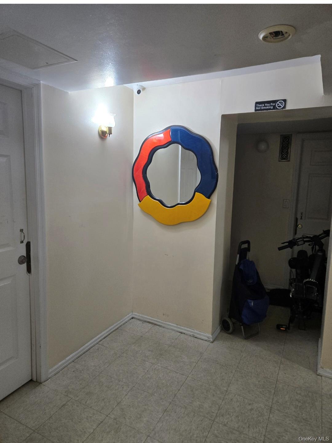 1011 Boston Road Bronx, NY 10456 - Photo 23 of 28