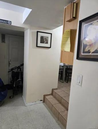 $1,100,000 | 1011 Boston Road | Morrisania