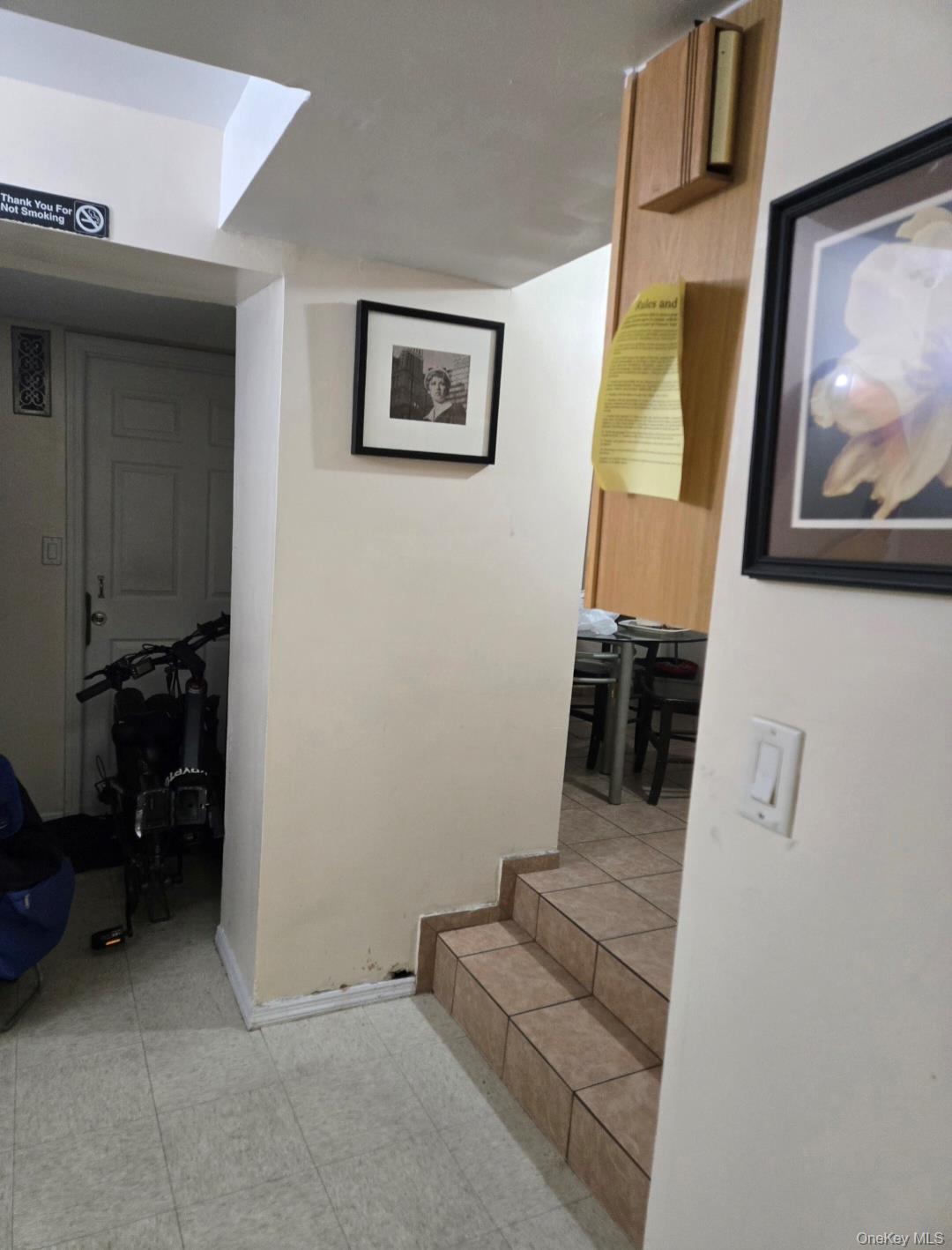 1011 Boston Road Bronx, NY 10456 - Photo 24 of 28