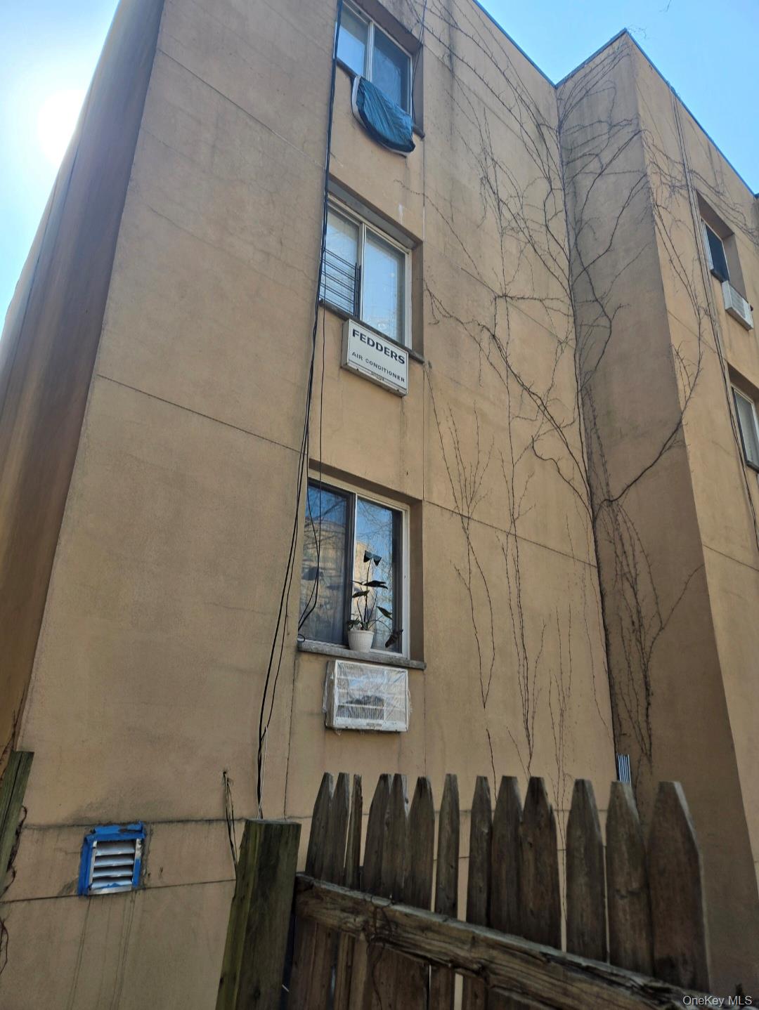 1011 Boston Road Bronx, NY 10456 - Photo 25 of 28