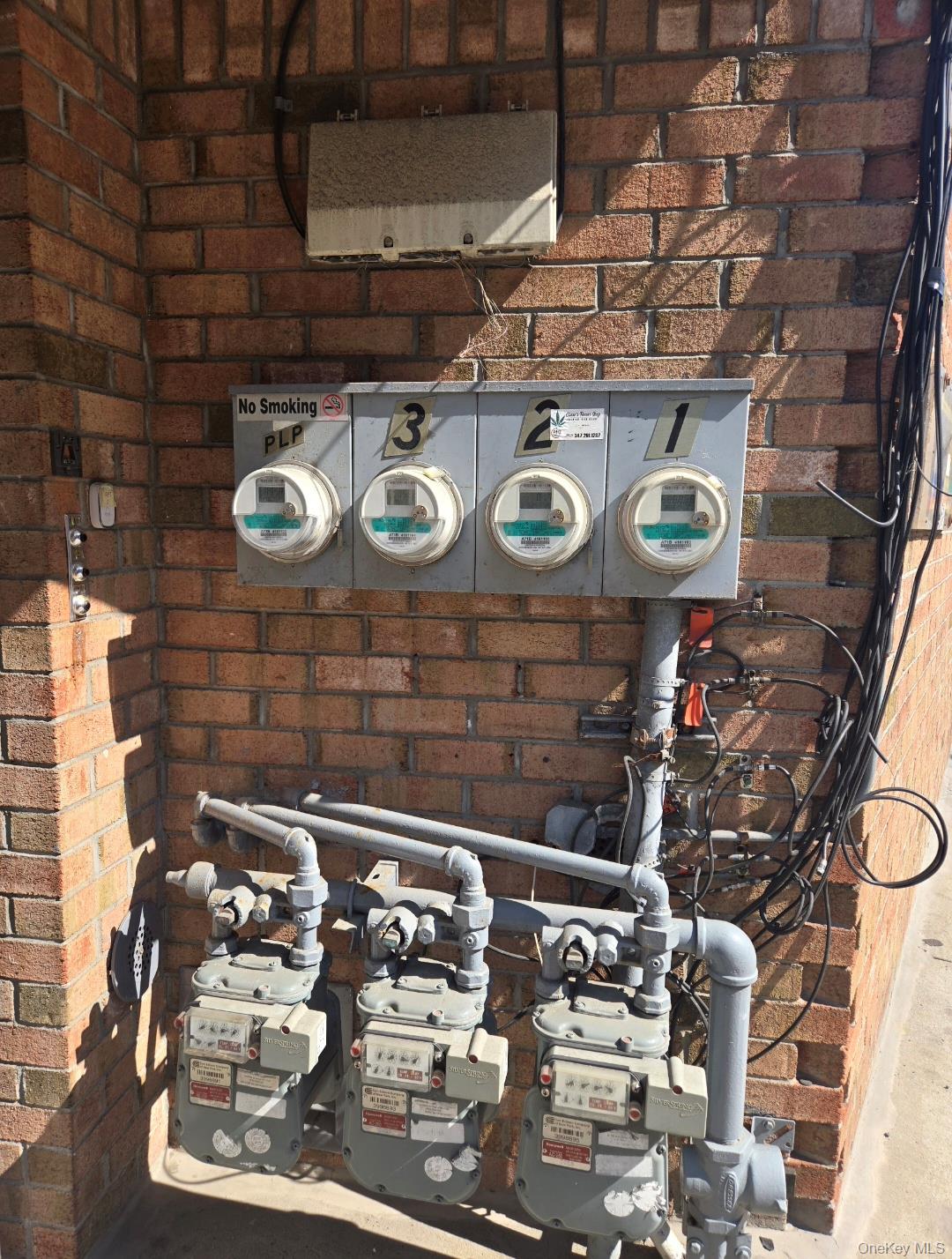 1011 Boston Road Bronx, NY 10456 - Photo 27 of 28