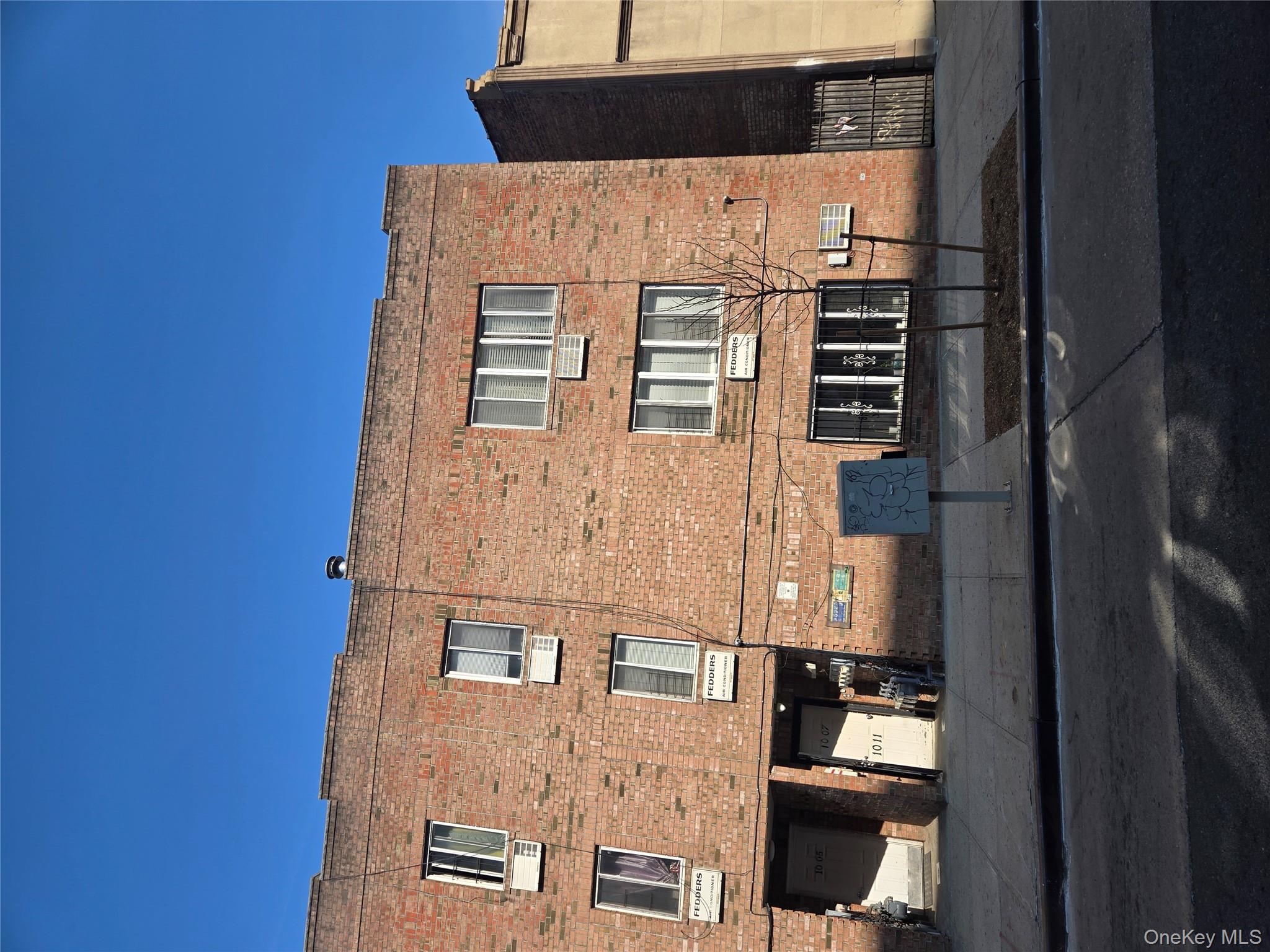 1011 Boston Road Bronx, NY 10456 - Photo 28 of 28