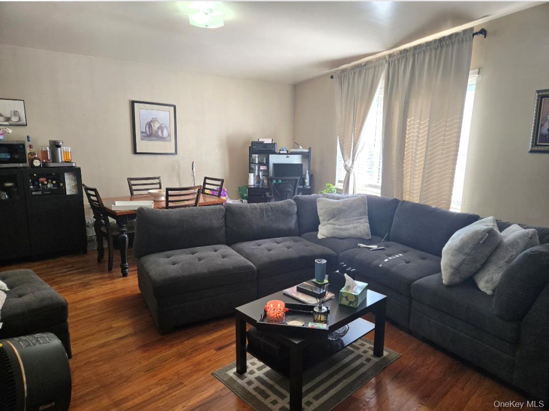 1011 Boston Road Bronx, NY 10456 - Photo 4 of 28