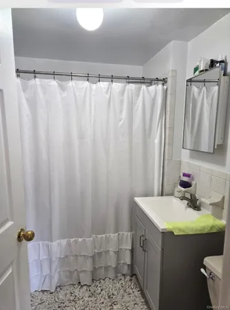 $1,100,000 | 1011 Boston Road | Morrisania