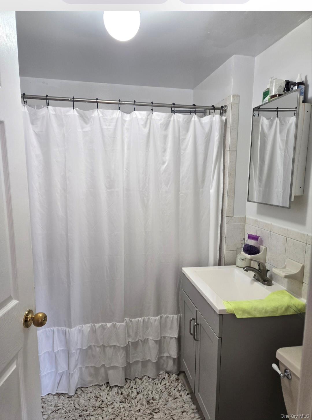 1011 Boston Road Bronx, NY 10456 - Photo 5 of 28