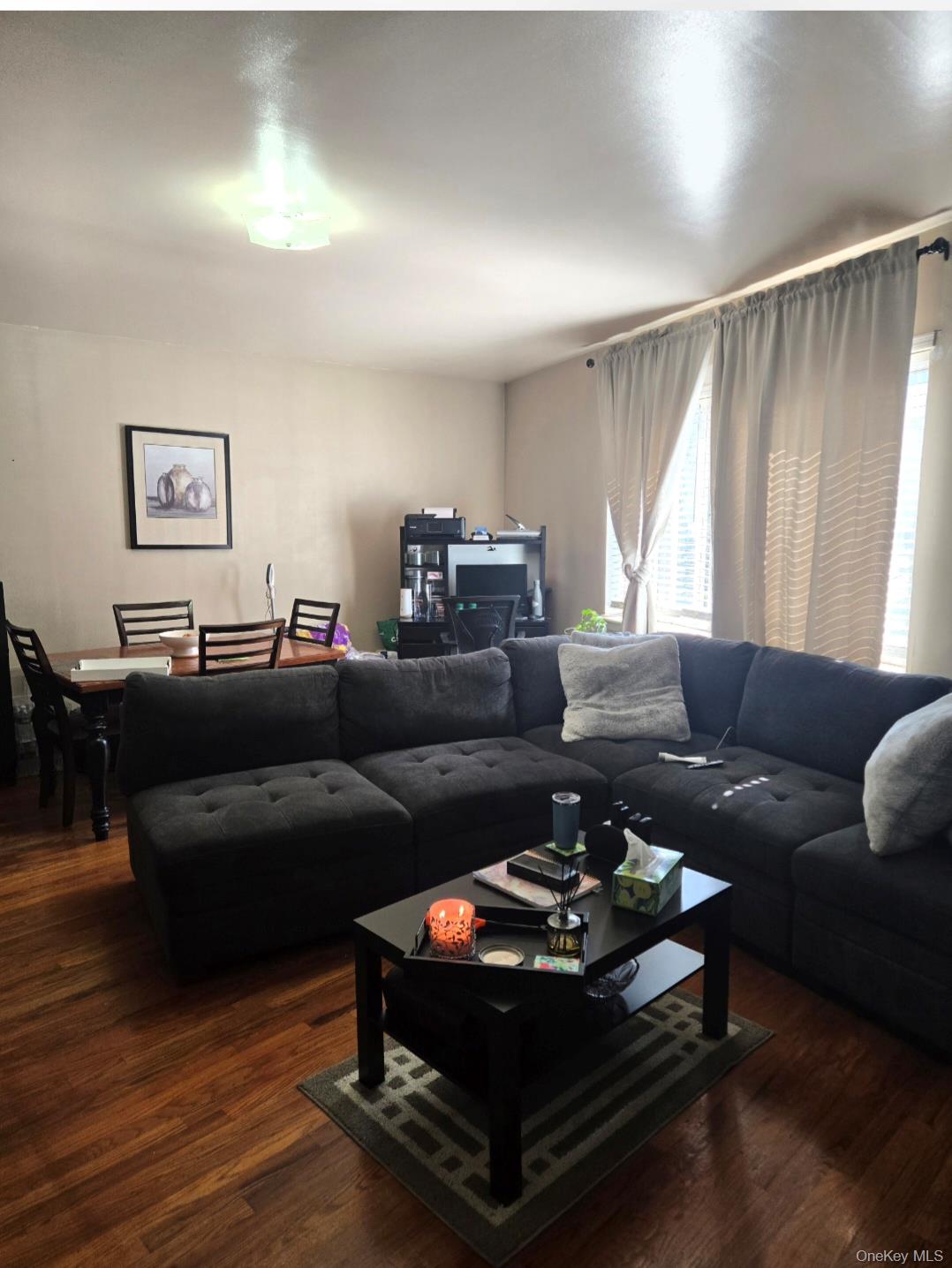 1011 Boston Road Bronx, NY 10456 - Photo 6 of 28