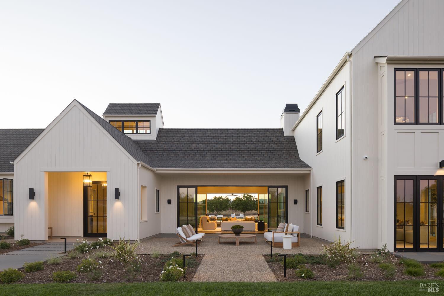 1523 Sperring Road Sonoma, CA 95476 - Photo 5 of 44