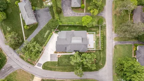 $3,350,000 | 4401 Milesdale Court, Nashville, TN 37204