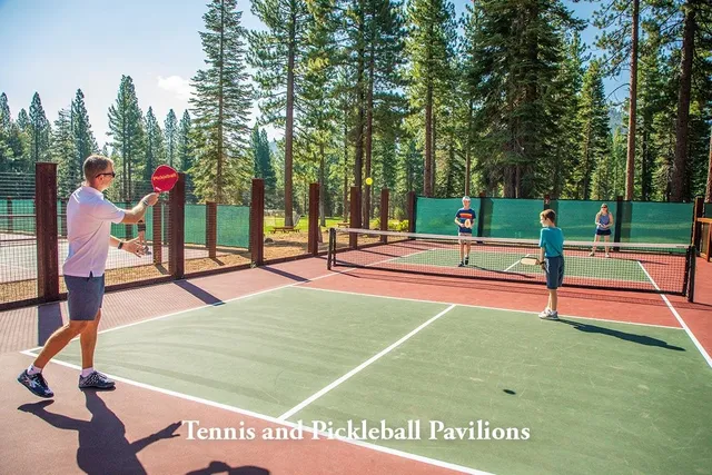 $2,895,000 | 9501 Cloudcroft Court, Truckee, CA 96161