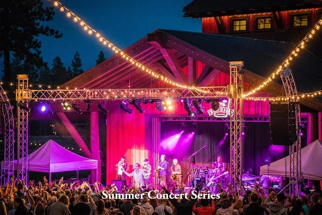 $2,895,000 | 9501 Cloudcroft Court, Truckee, CA 96161