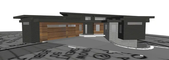 $2,895,000 | 9501 Cloudcroft Court, Truckee, CA 96161