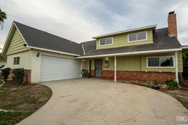 $389,999 | Undisclosed Address, Bakersfield, CA 93309
